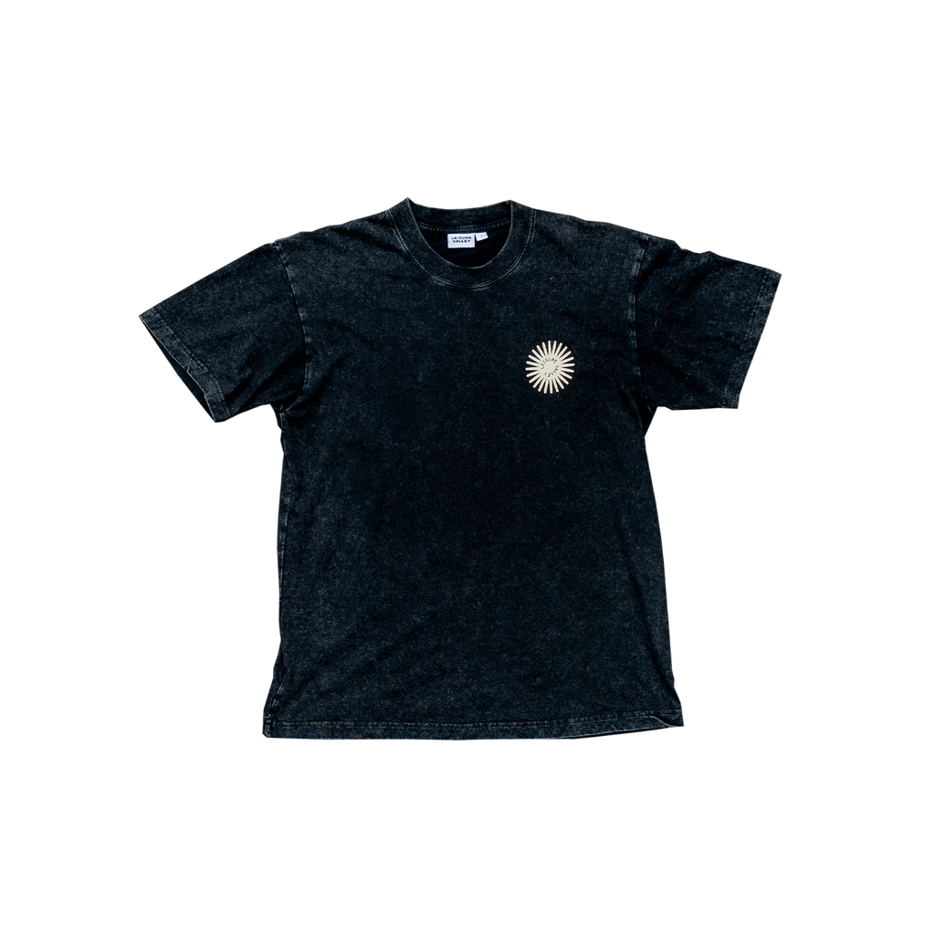 Joy Is The Point Vintage Tee