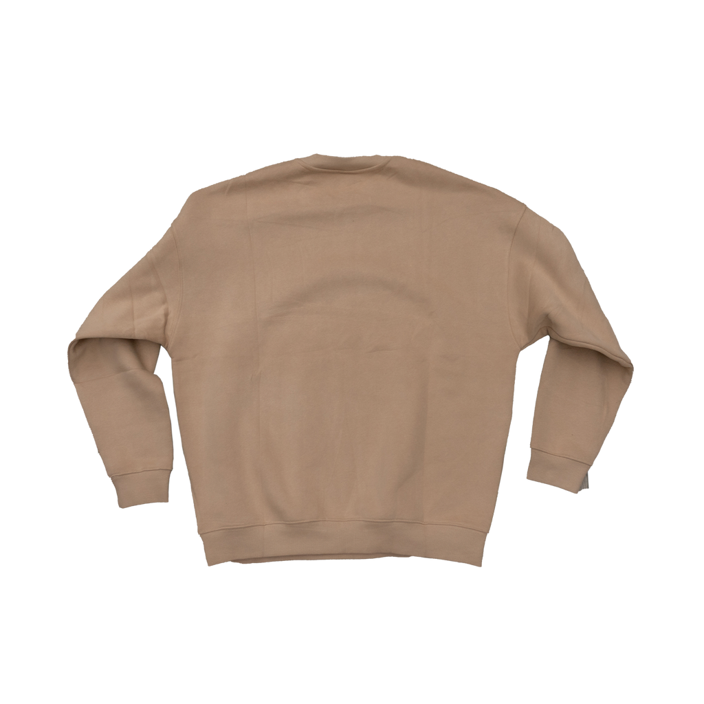 The Leisure Valley Crewneck