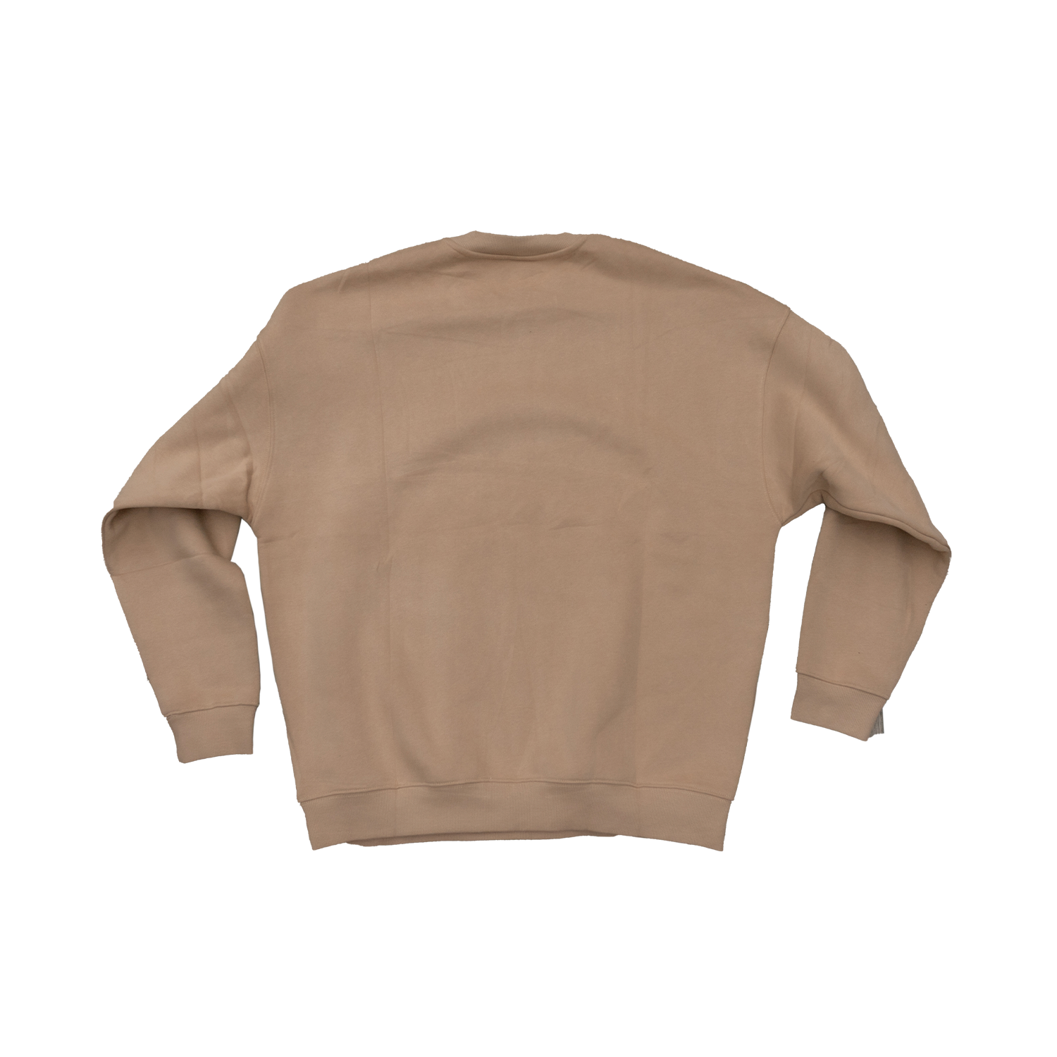 The Leisure Valley Crewneck
