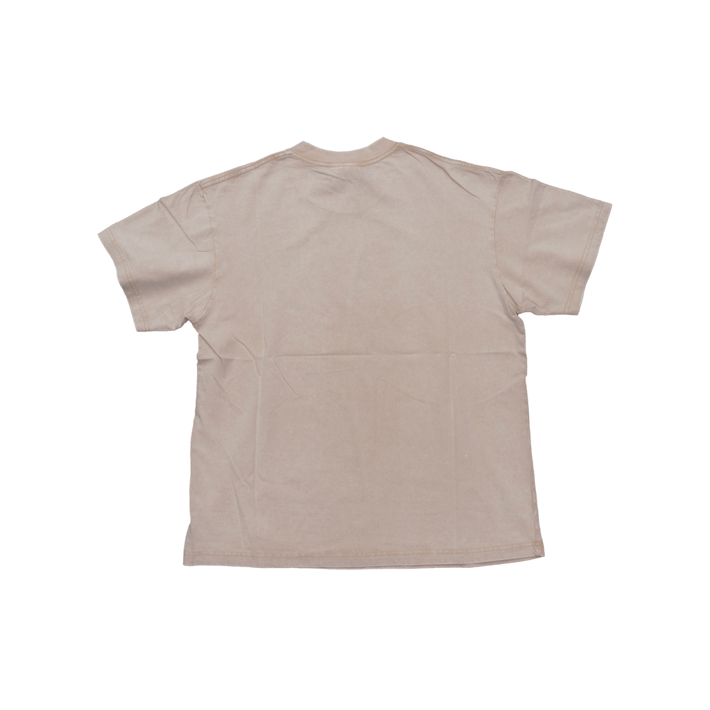The Whitehouse Vintage Tee