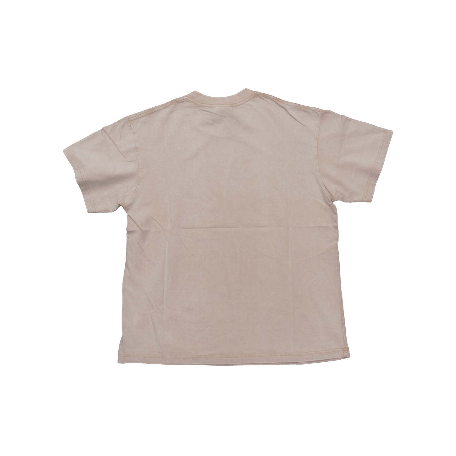 The Whitehouse Vintage Tee